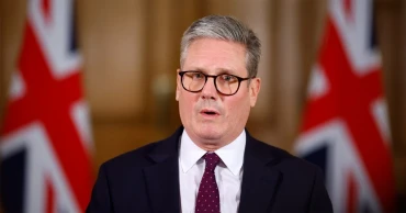 তবে কি নতুন প্রধানমন্ত্রী পেতে যাচ্ছে ব্রিটেন?