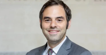 ঢাকার সঙ্গে সম্পর্ককে বাণিজ্যের চোখে দেখে ওয়াশিংটন: কুগেলম্যান