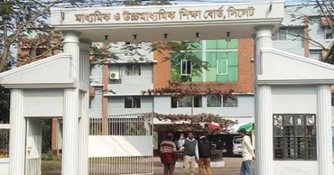 এসএসসি পুনঃমূল্যায়নে সিলেটে জিপিএ-৫ পেল ২২ জন, উত্তীর্ণ ৩০