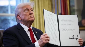 প্রতিযোগী দেশগুলোর সমান ২০ শতাংশ শুল্কহার অর্জন করেছে বাংলাদেশ