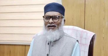 তাবলিগের দুই পক্ষের বিবাদ মেটাতে কমিটি হচ্ছে