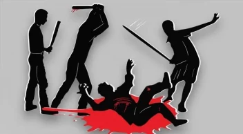 খুলনায় ৪৮ ঘণ্টায় ৩ খুন, পুলিশের দাবি ‘টার্গেট কিলিং’