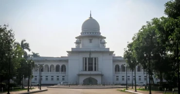 দেশজুড়ে পরিত্যক্ত গভীর নলকূপ ভরাটের নির্দেশ হাইকোর্টের