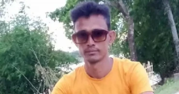 কানাইঘাট সীমান্তে বিএসএফের গুলিতে যুবক নিহত