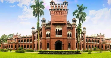 ডাকসু নির্বাচন: কেন্দ্রের সামনে বসছে এলইডি স্ক্রিন, দেখানো হবে ভোট গণনা