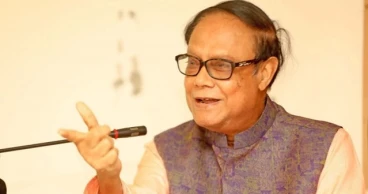 ৯ মাসে মুদ্রাস্ফীতি কমেছে ৬ শতাংশ: গভর্নর মনসুর