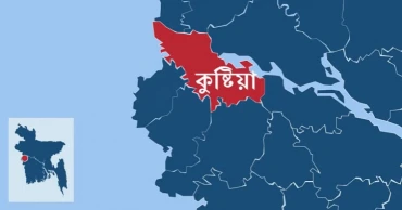 কুষ্টিয়ায় মাংসের দাম চাওয়ায় যুবক খুন