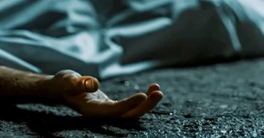 টঙ্গীতে হাত-পা বাঁধা প্রতিবন্ধী সরকারি কর্মচারীর লাশ উদ্ধার