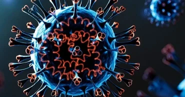 দেশে ২৪ ঘণ্টায় ১ জনের করোনা শনাক্ত