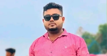 ডিবি হেফাজতে ছাত্রলীগ কর্মীর মৃত্যু: ওসিসহ অভিযানে অংশগ্রহণকারীদের বিরুদ্ধে মামলার সুপারিশ