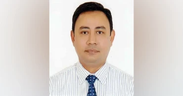 বিআইডব্লিউটিএ’র নতুন চেয়ারম্যান মুহিদুল ইসলাম