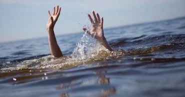 মানিকগঞ্জে যমুনায় গোসল করতে নেমে নারী-শিশু নিখোঁজ