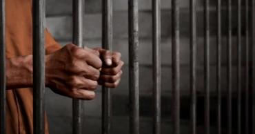 চাচাতো বোনকে ধর্ষণের পর হত্যা, ভাইয়ের যাবজ্জীবন