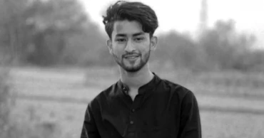 কিশোরী প্রেমিকার ছুরিকাঘাতে চৌদ্দগ্রামে যুবক নিহত, আটক ২
