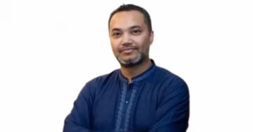এইচএসসি পরীক্ষা সুষ্ঠুভাবে সম্পন্নে সরকারের ৫ উদ্যোগ তুলে ধরলেন মাহ্দী আমিন