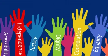 গণতান্ত্রিক অধিকার থেকে বঞ্চিত বিশ্বের ৭০০ কোটি মানুষ