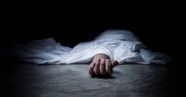 বগুড়ায় রাইস মিলমালিককে হত্যা করে ‘বৈদ্যুতিক ট্রান্সফরমার লুট’