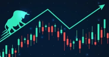 উত্থান দিয়ে সপ্তাহ শুরু, সূচক বেড়েছে ঢাকা-চট্টগ্রাম পুঁজিবাজারে