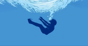 ব্রাহ্মণবাড়িয়ায় নদীতে ডুবে দুই শিশুর মৃত্যু