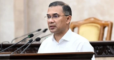 ১৪ এপ্রিল ‘কৃষক কার্ড’ কর্মসূচির উদ্বোধন করবেন প্রধানমন্ত্রী