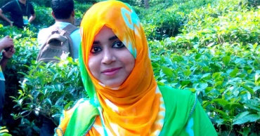 তনু হত্যা মামলা: রিমান্ড শেষে কারাগারে সাবেক সেনাসদস্য হাফিজুর