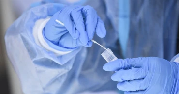 কুমিল্লায় ৪ জনের নতুন ভ্যারিয়েন্টের করোনা শনাক্ত