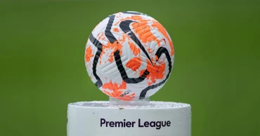 গ্রীষ্মে প্রিমিয়ার লিগে ২ দফায় দলবদলের সিদ্ধান্ত