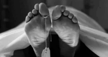 রাজশাহীতে ফেসবুক লাইভে এসে তরুণীর আত্মহত্যা