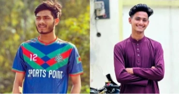 চট্টগ্রামে মোটরসাইকেলে পিকআপ ভ্যানের ধাক্কা, নিহত ২