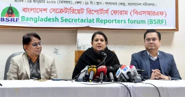 আইপিএলের সম্প্রচার বন্ধের প্রস্তাব পর্যালোচনা করা হচ্ছে: তথ্য উপদেষ্টা