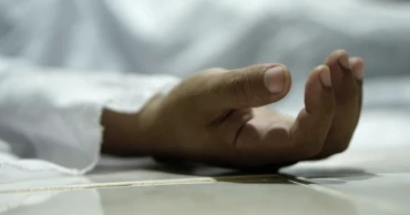 চাঁপাইনবাবগঞ্জে ছোট ভাইয়ের ছুরির আঘাতে বড় ভাই নিহত