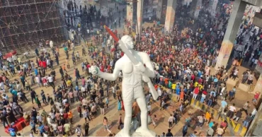 উত্তরাধিকার বিরোধে জুলাই শহীদ পরিবারের সহায়তা বিতরণে বিলম্ব