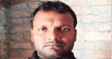 দলীয় সভা শেষে বাড়ি ফেরার পথে ট্রাকচাপায় যুবদলকর্মী নিহত