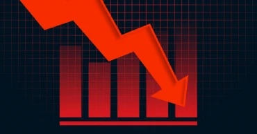 পুঁজিবাজার: সপ্তাহজুড়ে চলল সূচক, লেনদেন ও শেয়ারের মূল্যপতন