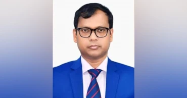 সিলেটের জেলা প্রশাসক সারোয়ার আলমকে প্রত‍্যাহার