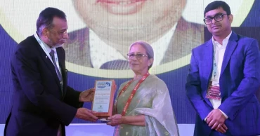 তরুণ প্রজন্ম হচ্ছে ‘পোল্ট্রি-ভাতে বাঙালি’: মৎস্য উপদেষ্টা