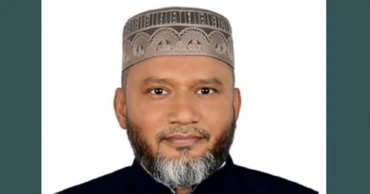 চাঁদপুরে হত্যা মামলায় আওয়ামী লীগ নেতা গ্রেপ্তার