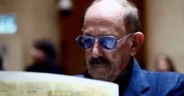 ইউরোপে টিকে থাকার লড়াইয়ে সংবাদমাধ্যমের স্বাধীনতা, সংকটে বহুত্ববাদ