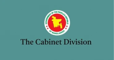 মন্ত্রিসভায় যুক্ত হচ্ছেন আরও ৫ মুখ, রাতে শপথ