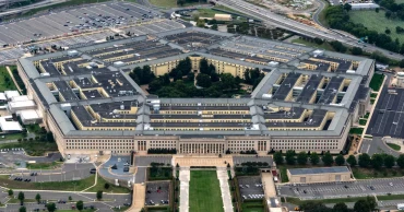 ভেনিজুয়েলার ‘অবৈধ’ তেল রুখতে ভারত মহাসাগরে আরও একটি ট্যাঙ্কারে মার্কিন বাহিনীর অভিযান