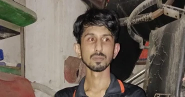 জবি শিক্ষার্থীর আত্মহত্যা: প্ররোচনার অভিযোগে প্রেমিক গ্রেপ্তার