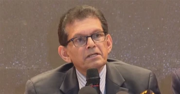 বিদেশি নাগরিকত্ব থাকার দাবি প্রত্যাখ্যান খলিলুরের