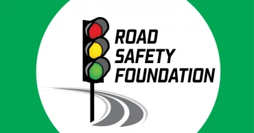 ঈদযাত্রায় সড়ক দুর্ঘটনায় প্রতিদিন গড়ে নিহত ২০ জন