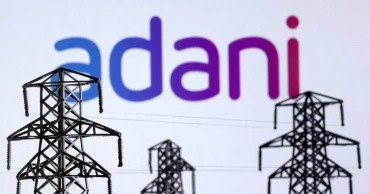 আদানি পাওয়ারের সব পাওনা মিটিয়ে দিয়েছে বাংলাদেশ