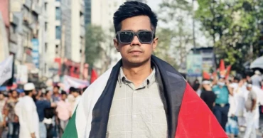 সাম্য হত্যা: আসামিদের ধরলেও রহস্য উদঘাটন হবে কবে