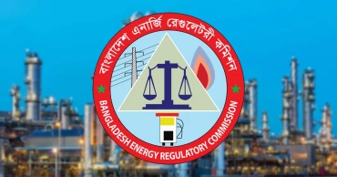 শিল্পে গ্যাসের দাম বাড়ল ৩৩ শতাংশ