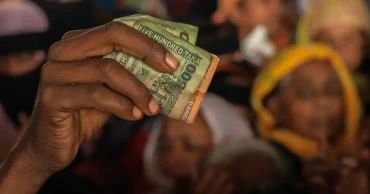 রেস্তোরাঁ, ওষুধ ও পোশাকে ভ্যাট কমানোর সিদ্ধান্ত