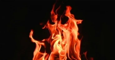 গাজীপুরে ট্রান্সফরমার বিস্ফোরণ, আগুনে দগ্ধ ৩