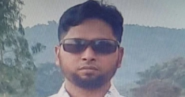 সাভারে ট্রাকচাপায় পুলিশের উপপরিদর্শকের মৃত্যু, চালক আটক