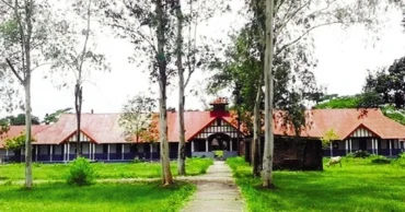 এমসি কলেজ ছাত্রাবাসে ছাত্রলীগের সংঘবদ্ধ ধর্ষণ, দ্রুত বিচার ট্রাইব্যুনালে বিচার